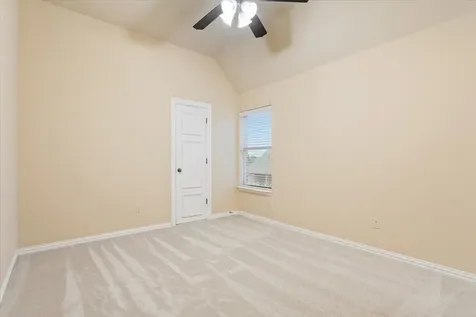 7 Lone Star Drive Waco TX 76708