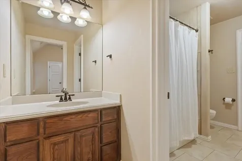 7 Lone Star Drive Waco TX 76708