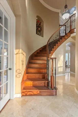 7 Lone Star Drive Waco TX 76708