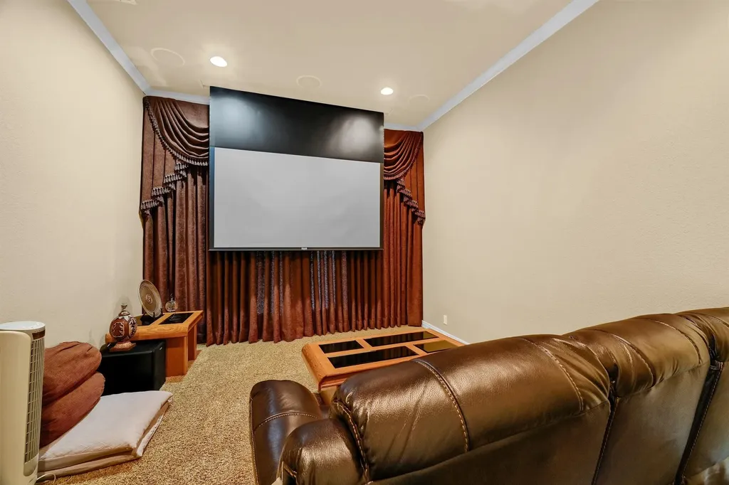 4812 Park Vista Boulevard Sherman TX 75090