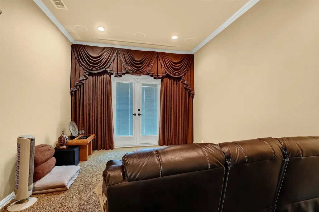 4812 Park Vista Boulevard Sherman TX 75090
