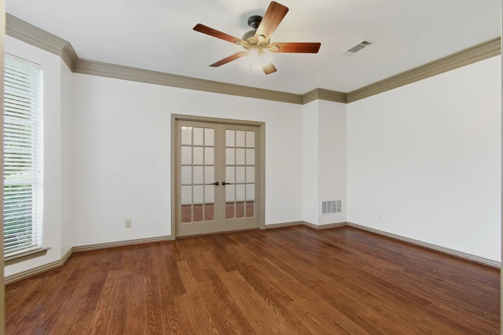 303 Highland Court Double Oak TX 75077