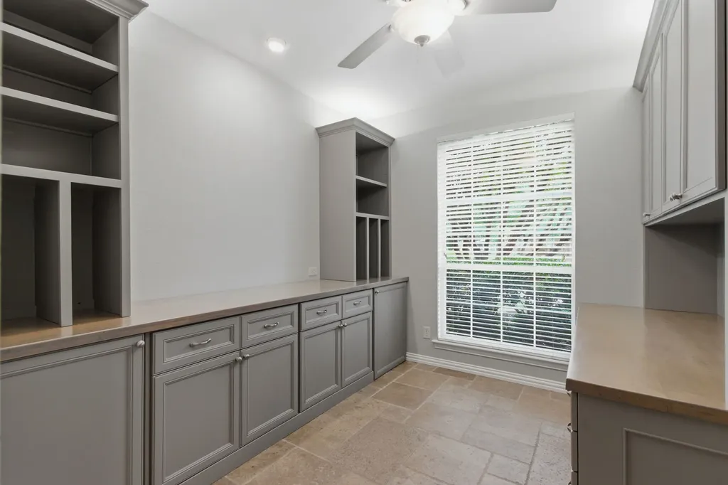 303 Highland Court Double Oak TX 75077