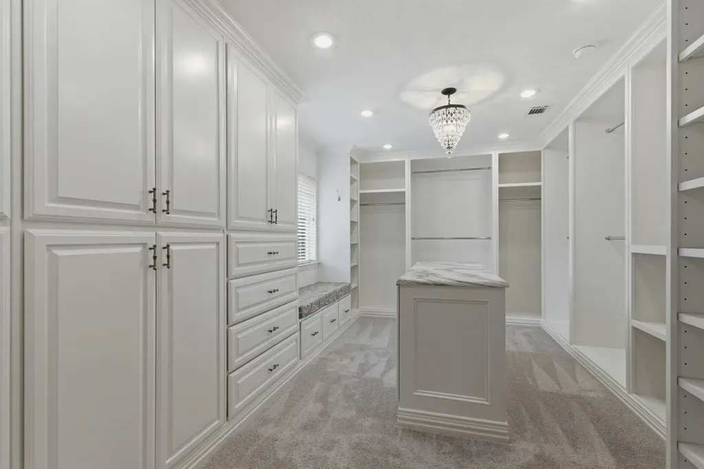 303 Highland Court Double Oak TX 75077