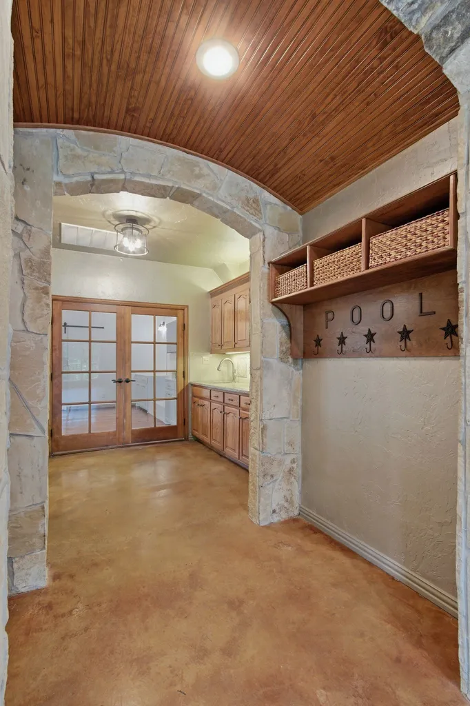 303 Highland Court Double Oak TX 75077