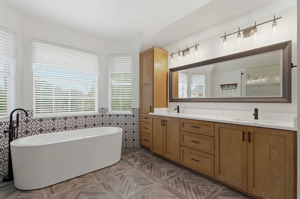 303 Highland Court Double Oak TX 75077