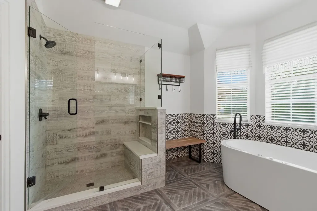 303 Highland Court Double Oak TX 75077