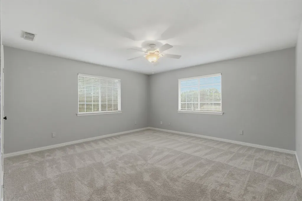 303 Highland Court Double Oak TX 75077