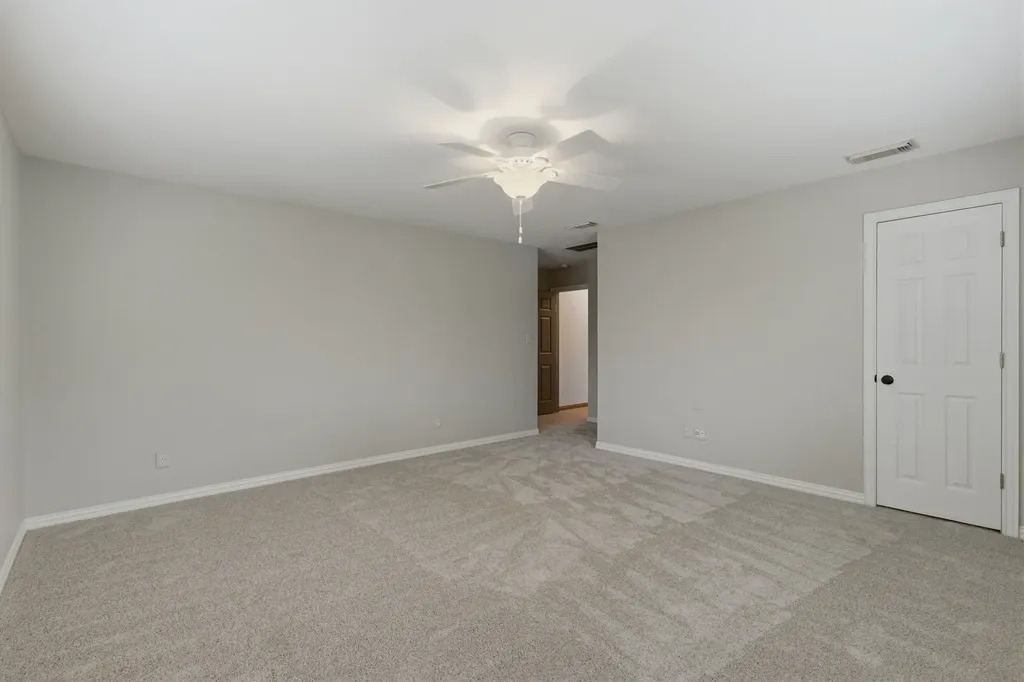 303 Highland Court Double Oak TX 75077