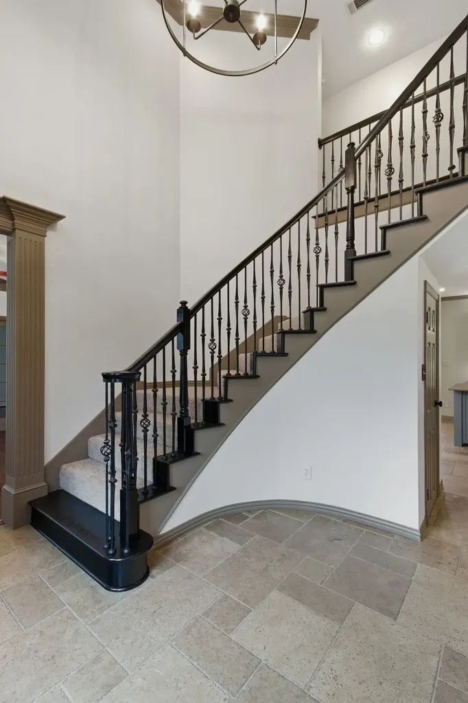 303 Highland Court Double Oak TX 75077