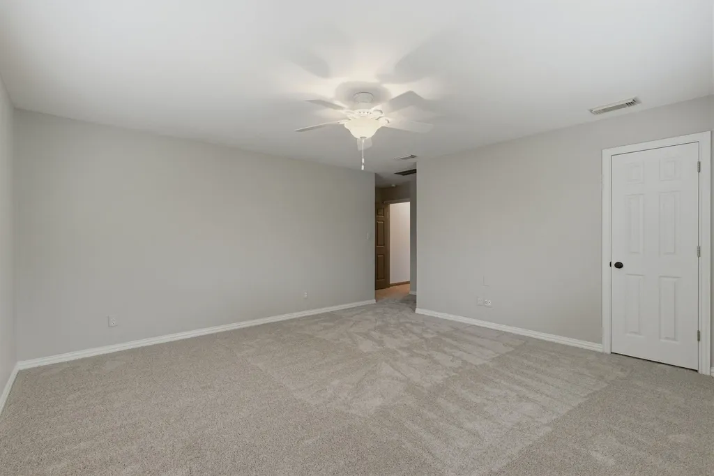 303 Highland Court Double Oak TX 75077