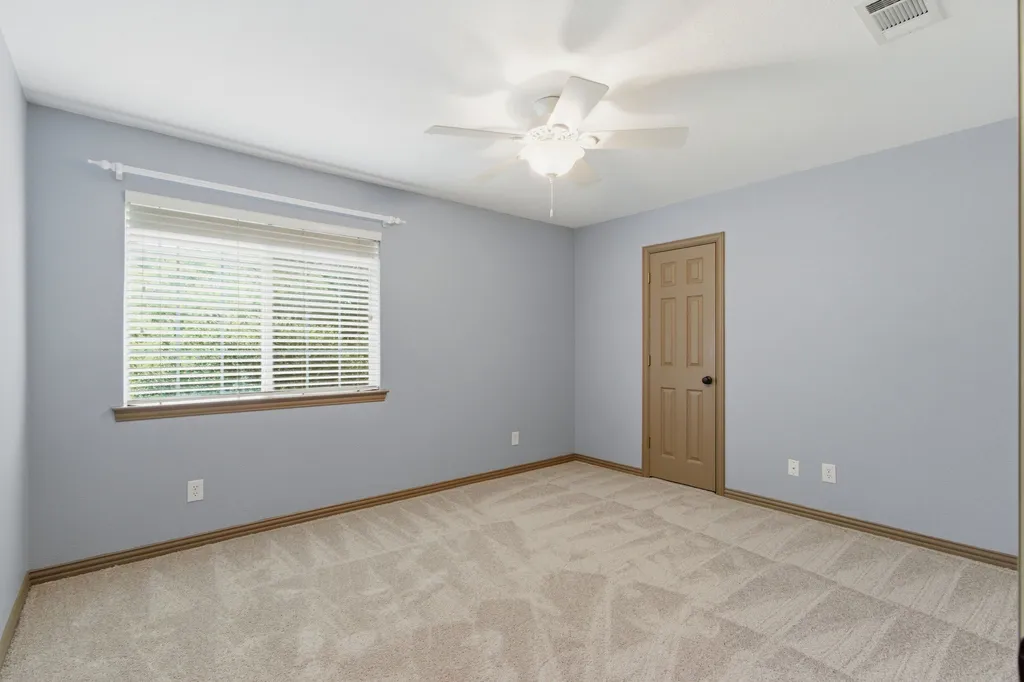 303 Highland Court Double Oak TX 75077