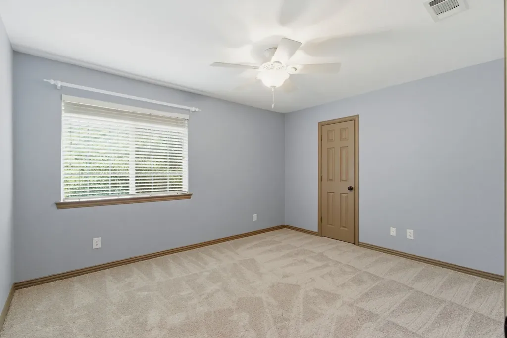 303 Highland Court Double Oak TX 75077