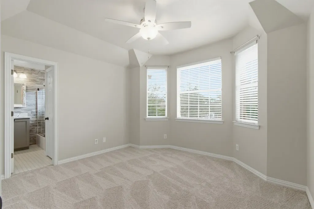303 Highland Court Double Oak TX 75077