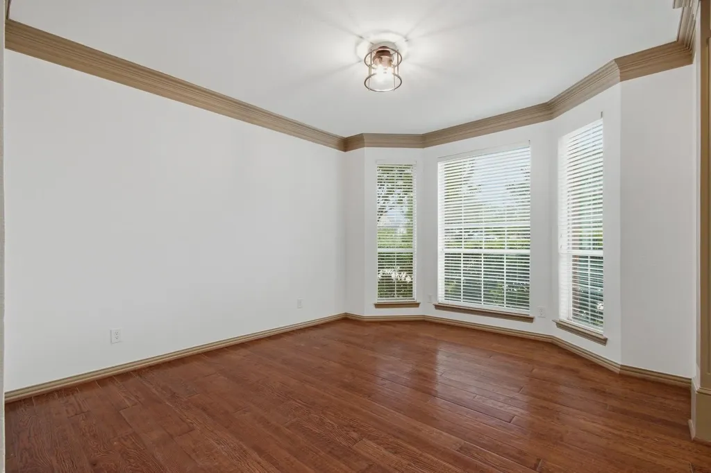 303 Highland Court Double Oak TX 75077