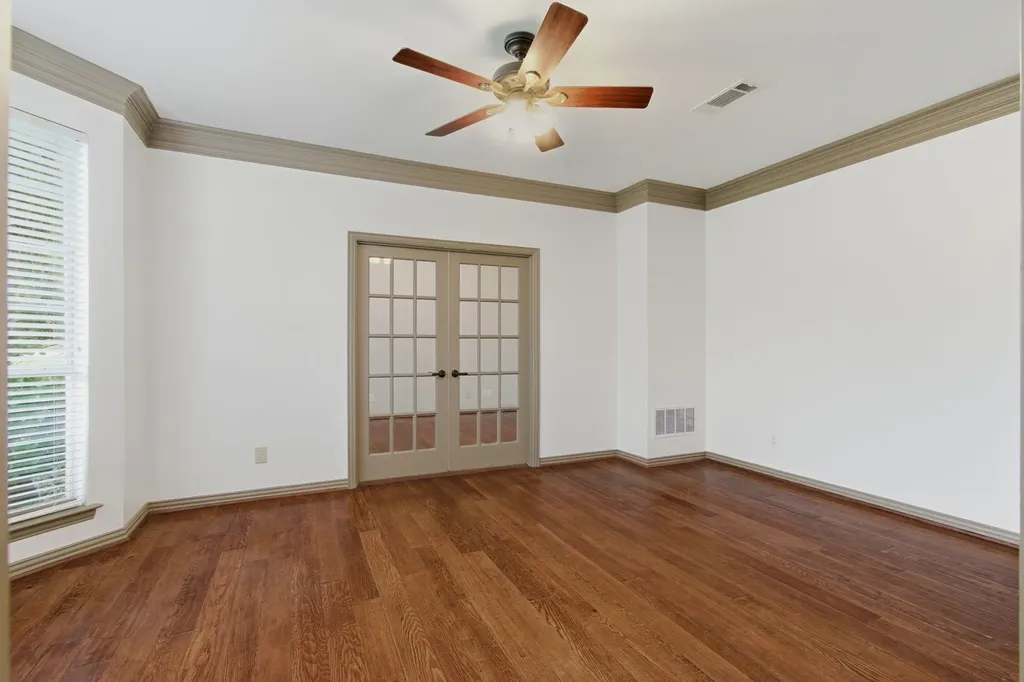 303 Highland Court Double Oak TX 75077