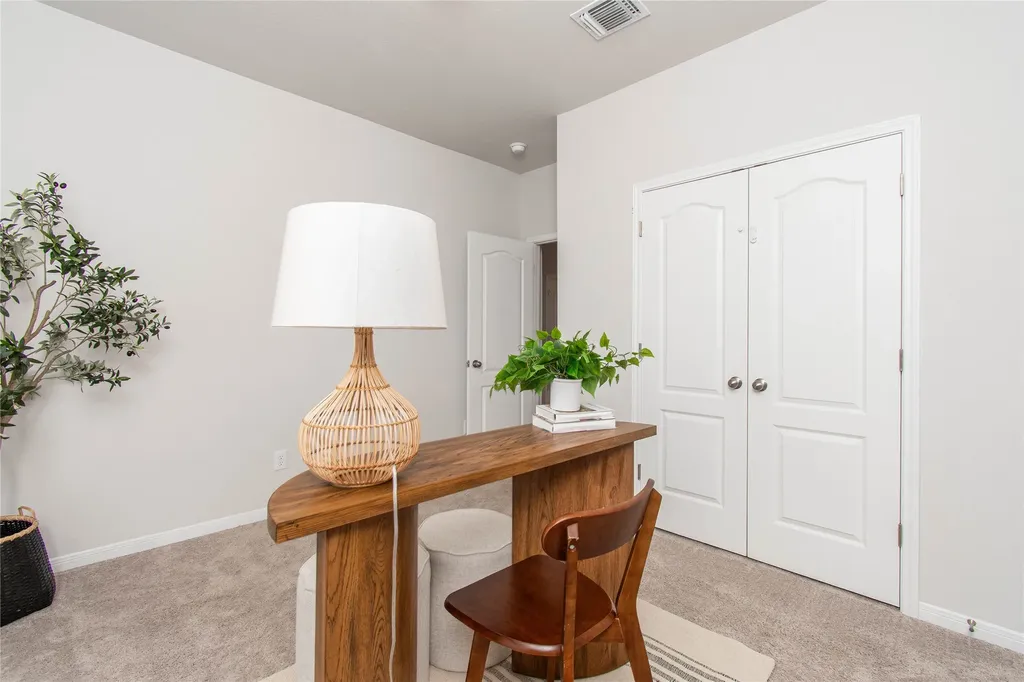 736 Jersey Court Troy TX 76579