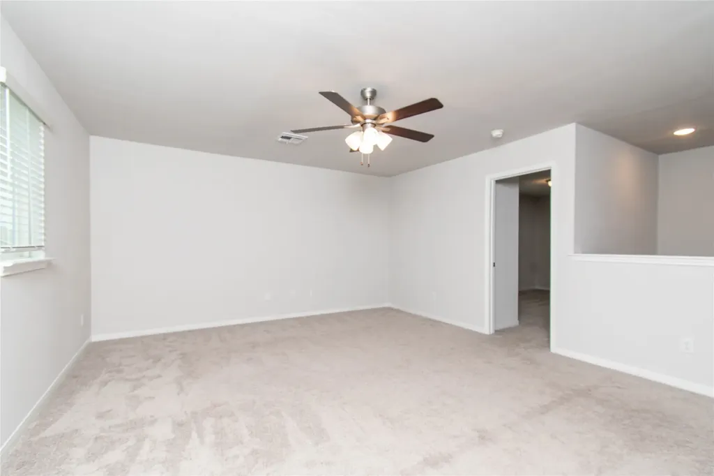 736 Jersey Court Troy TX 76579