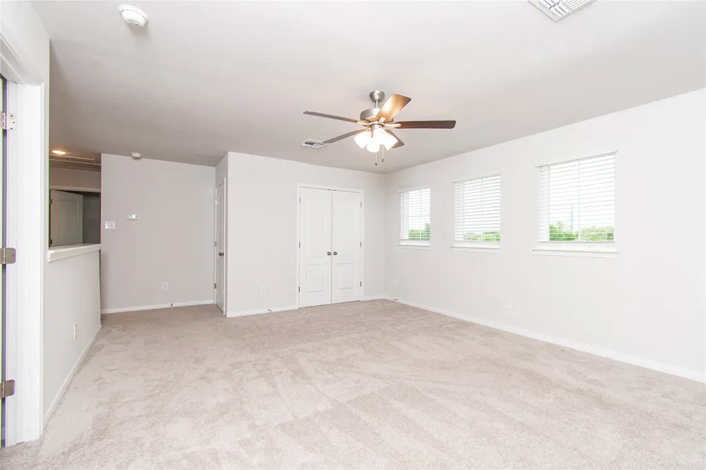 736 Jersey Court Troy TX 76579