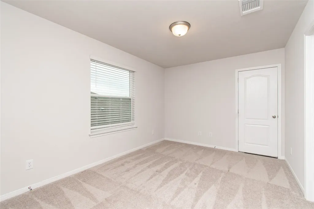 736 Jersey Court Troy TX 76579