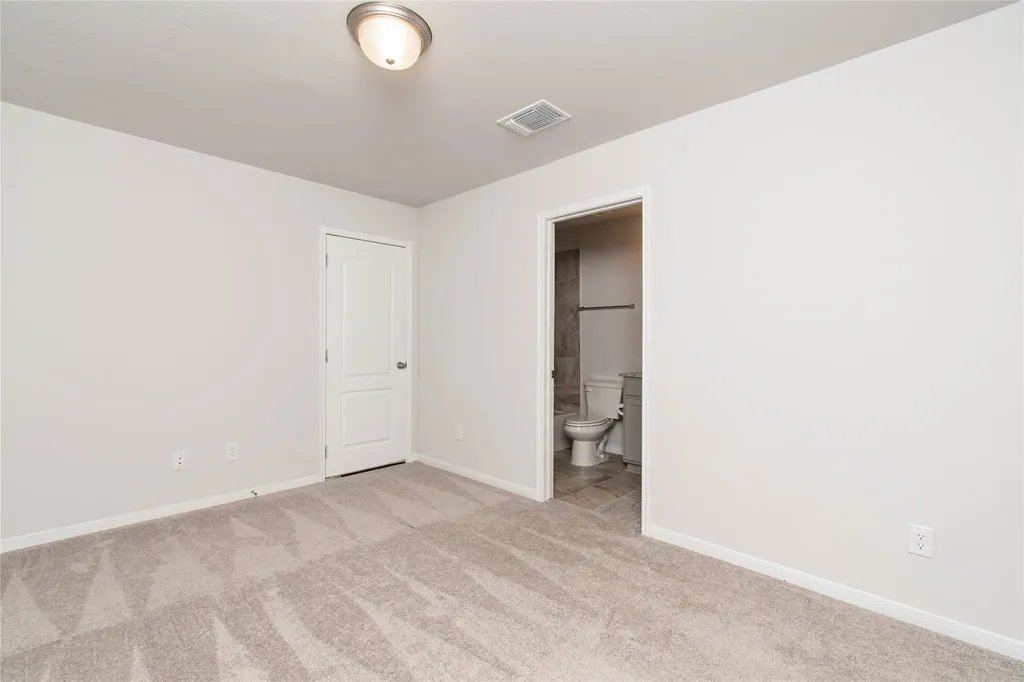 736 Jersey Court Troy TX 76579