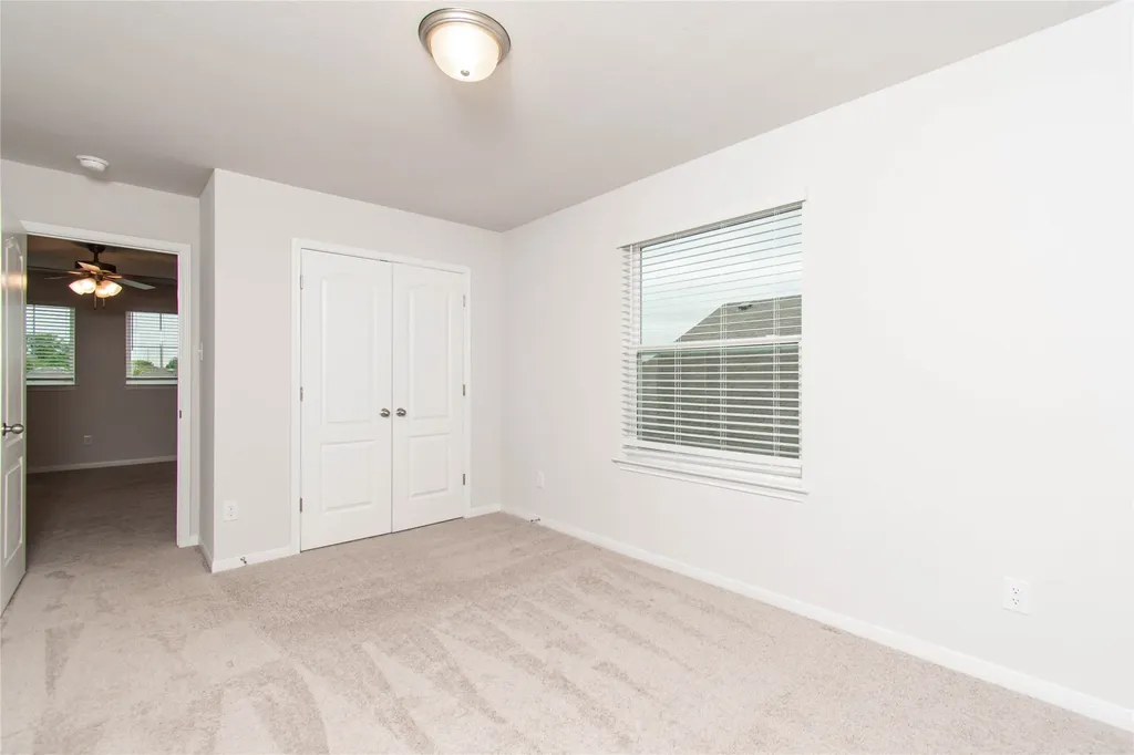 736 Jersey Court Troy TX 76579