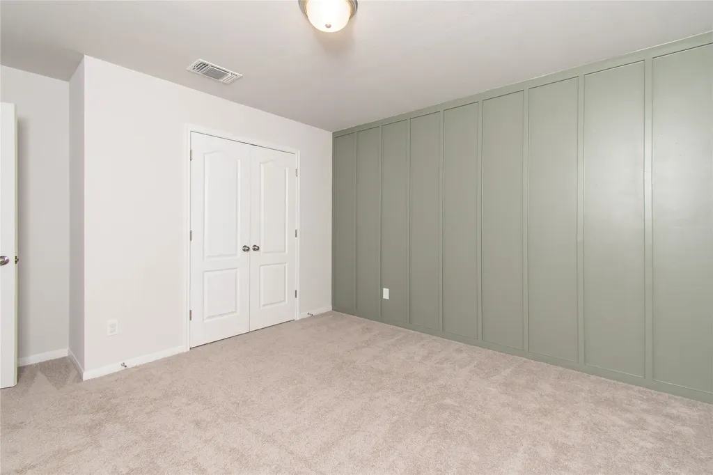 736 Jersey Court Troy TX 76579