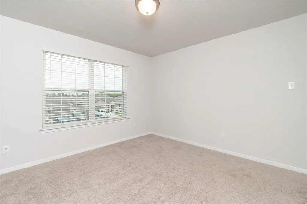 736 Jersey Court Troy TX 76579