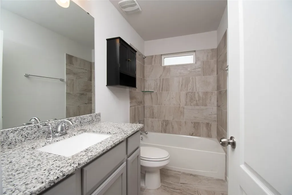 736 Jersey Court Troy TX 76579