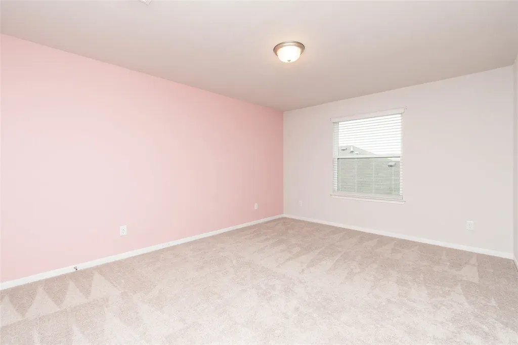736 Jersey Court Troy TX 76579