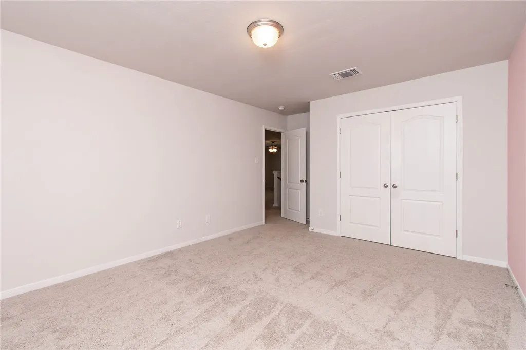 736 Jersey Court Troy TX 76579