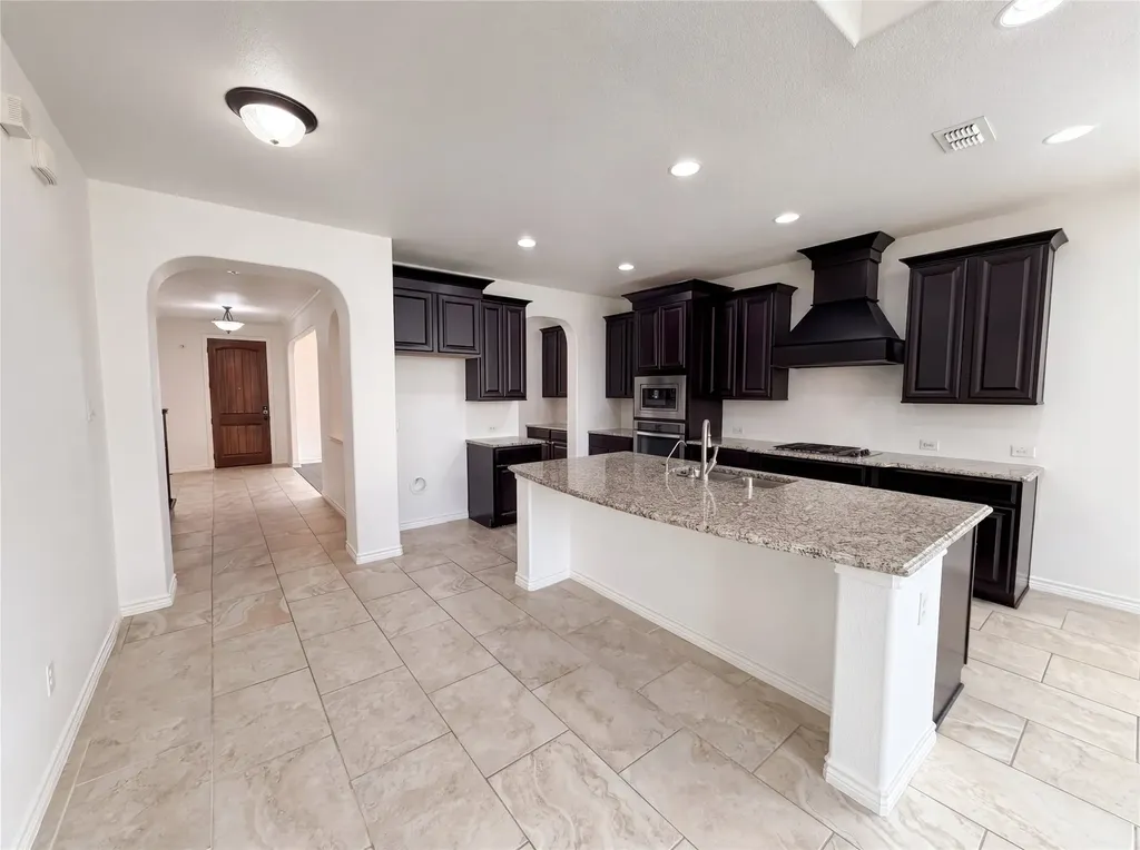 8312 Snow Goose Way Fort Worth TX 76118