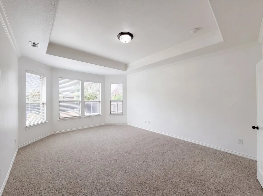 8312 Snow Goose Way Fort Worth TX 76118