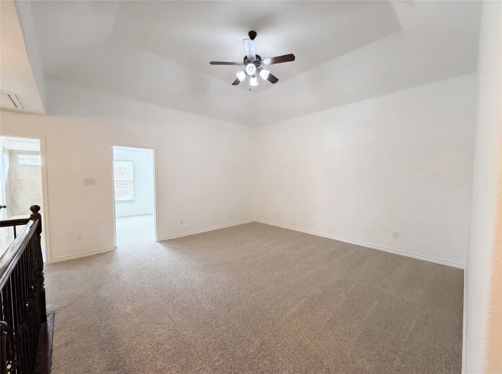 8312 Snow Goose Way Fort Worth TX 76118