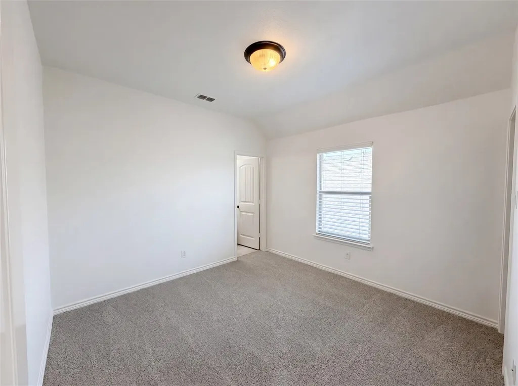 8312 Snow Goose Way Fort Worth TX 76118
