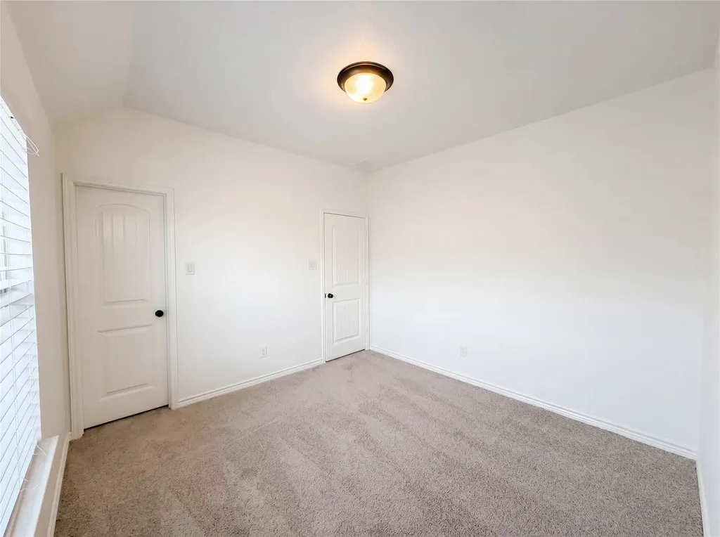 8312 Snow Goose Way Fort Worth TX 76118