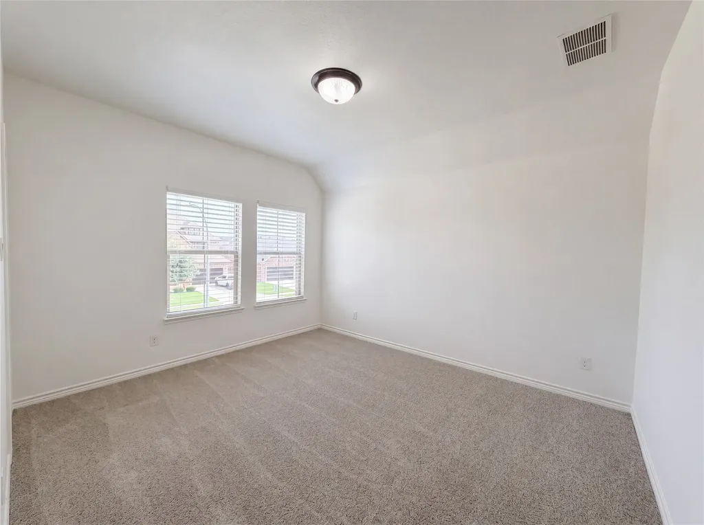 8312 Snow Goose Way Fort Worth TX 76118
