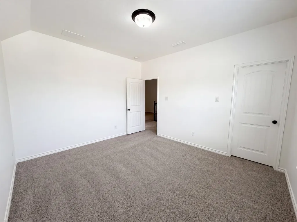 8312 Snow Goose Way Fort Worth TX 76118