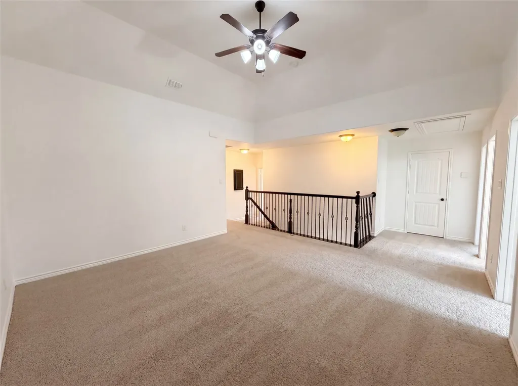 8312 Snow Goose Way Fort Worth TX 76118