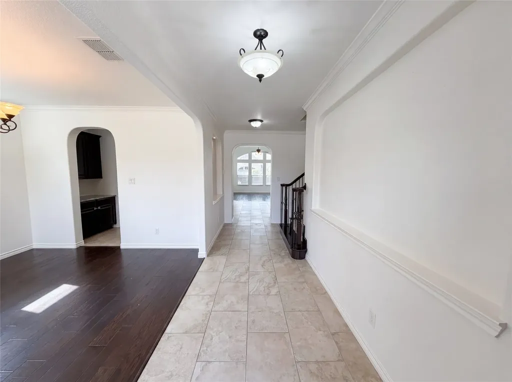 8312 Snow Goose Way Fort Worth TX 76118