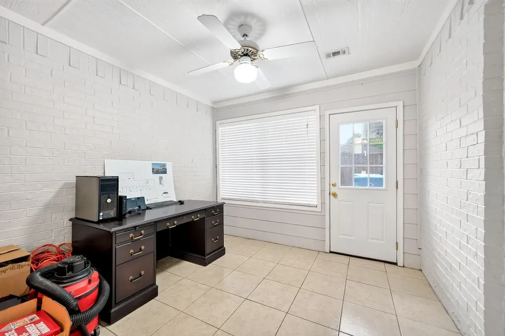 2209 Dana Drive Rowlett TX 75088