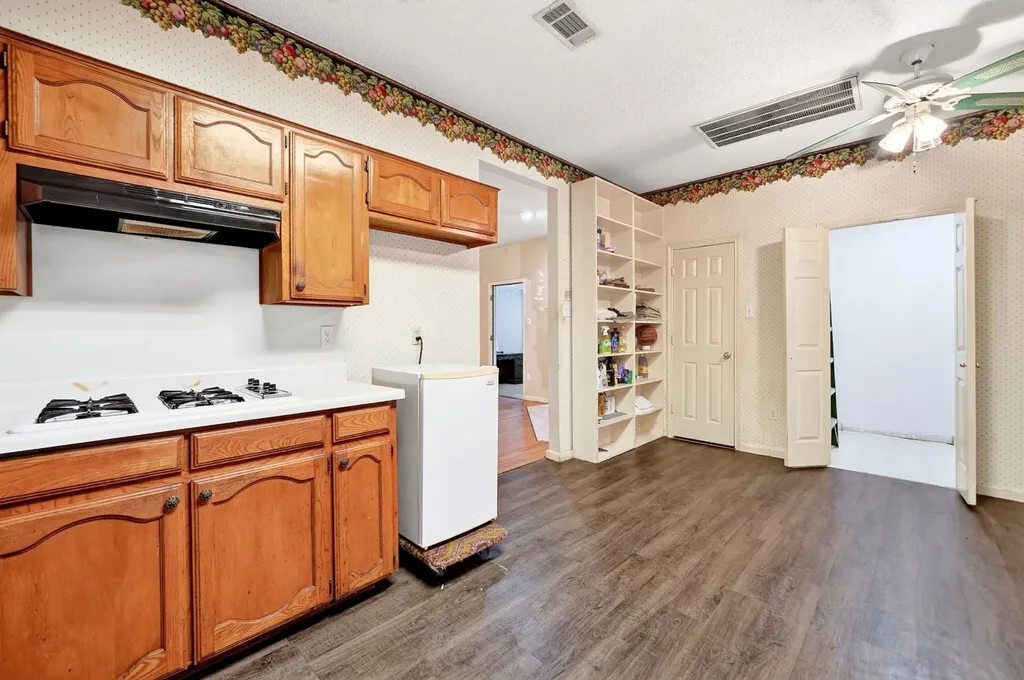 2209 Dana Drive Rowlett TX 75088