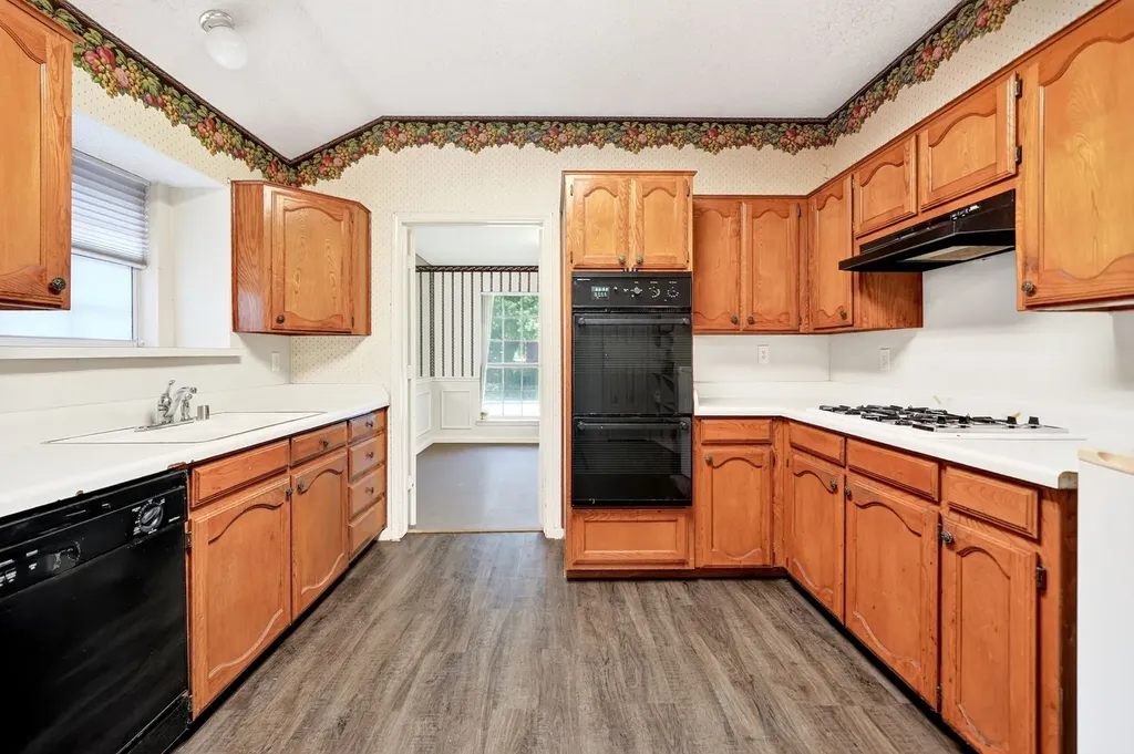 2209 Dana Drive Rowlett TX 75088
