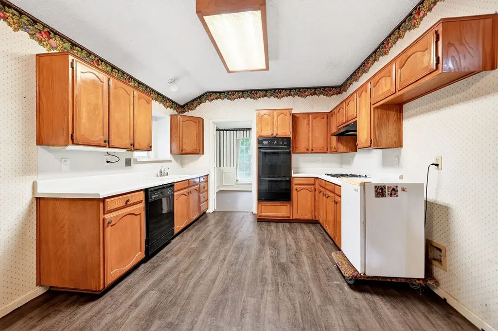 2209 Dana Drive Rowlett TX 75088