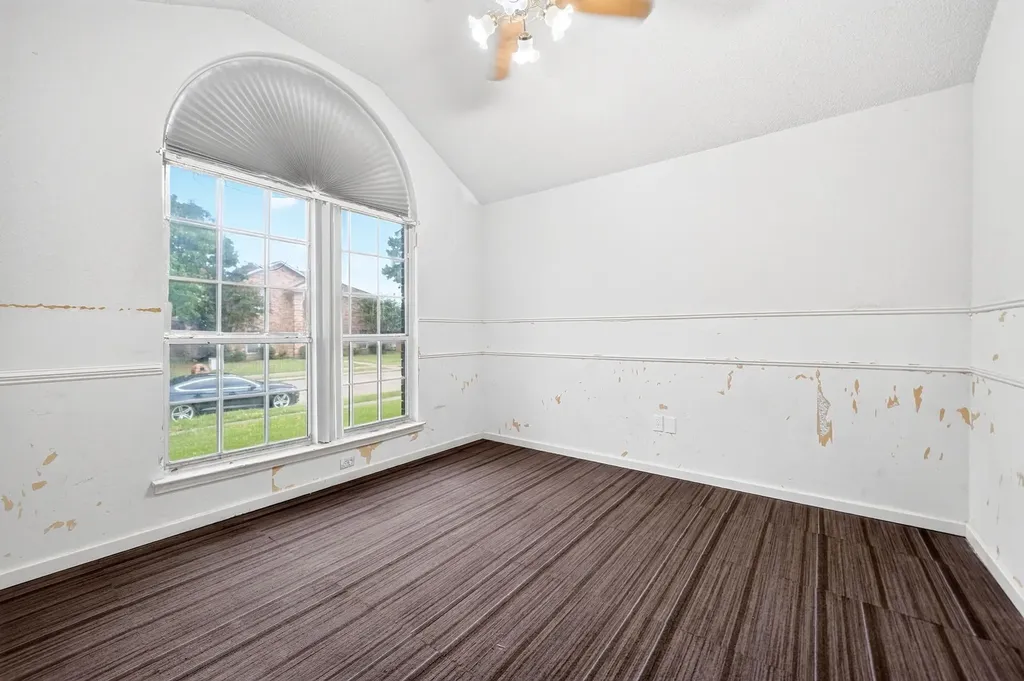 2209 Dana Drive Rowlett TX 75088