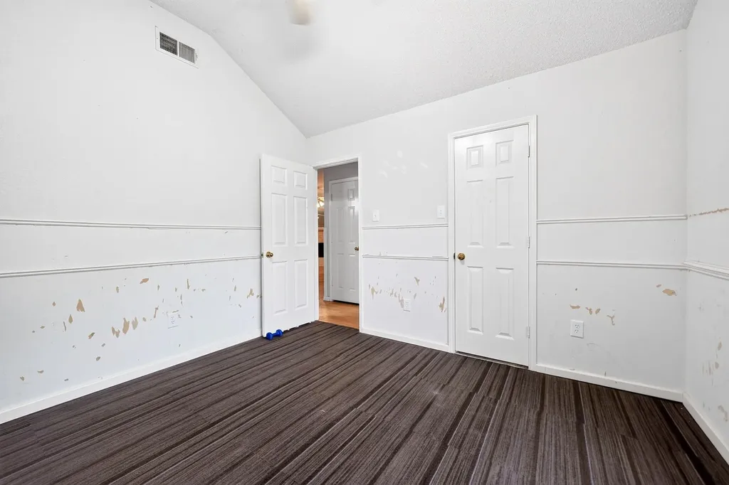 2209 Dana Drive Rowlett TX 75088
