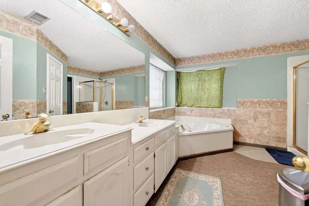 2209 Dana Drive Rowlett TX 75088