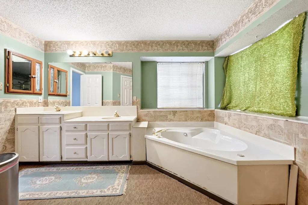 2209 Dana Drive Rowlett TX 75088