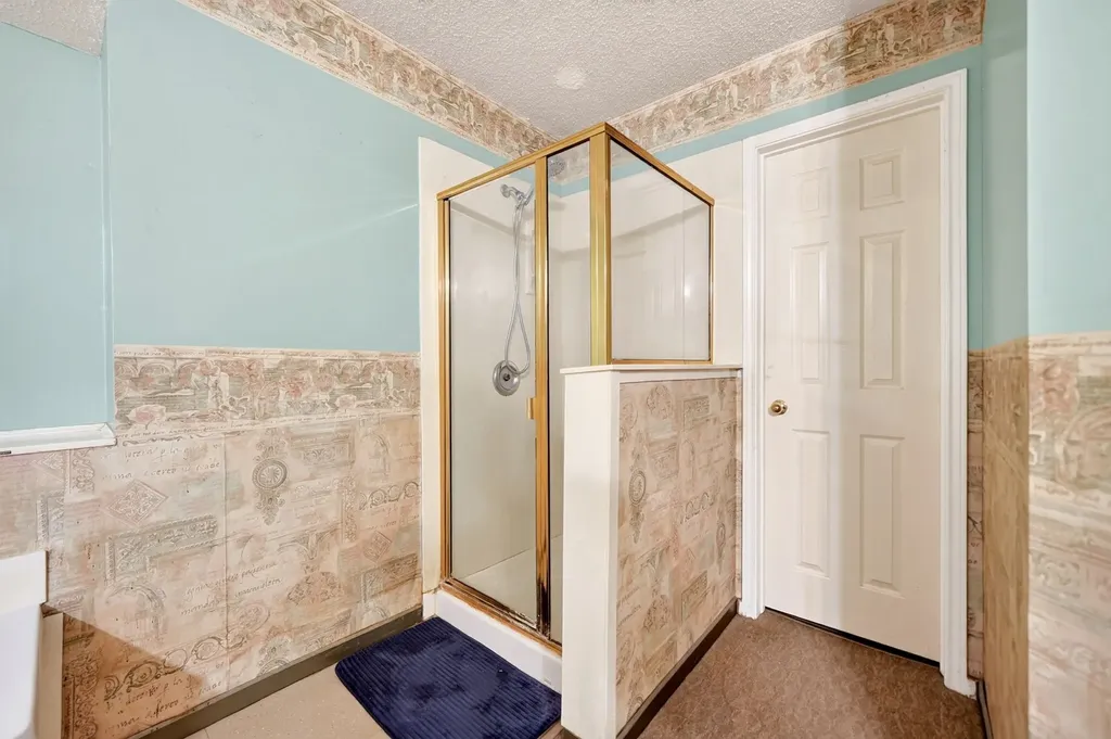 2209 Dana Drive Rowlett TX 75088