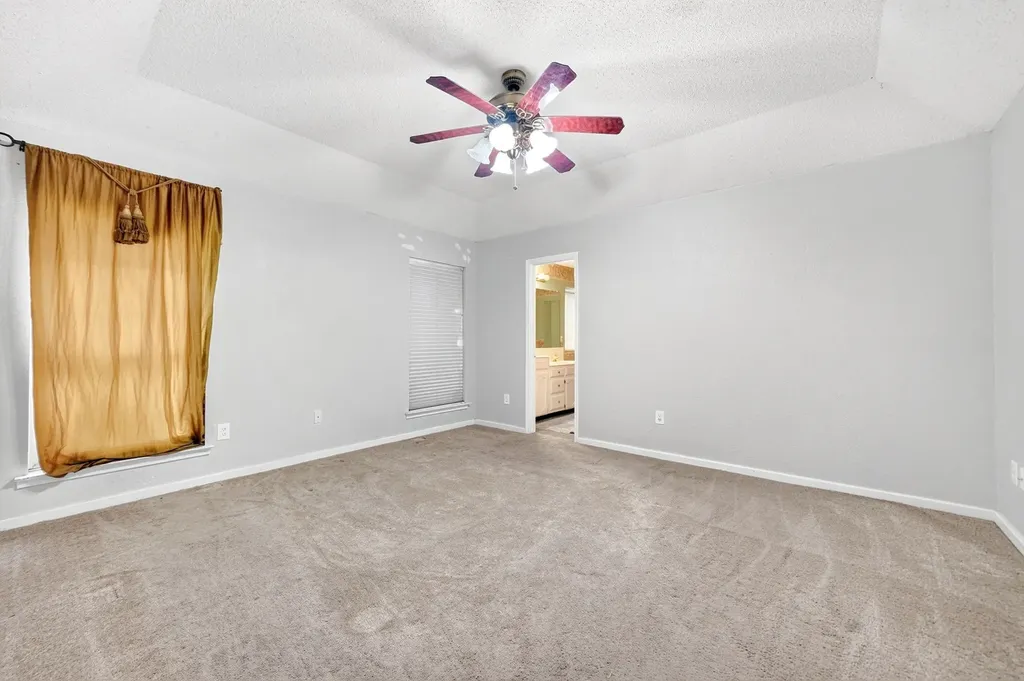 2209 Dana Drive Rowlett TX 75088